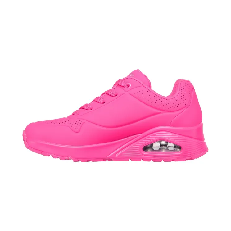 skechers-uno 73667_HTPK
