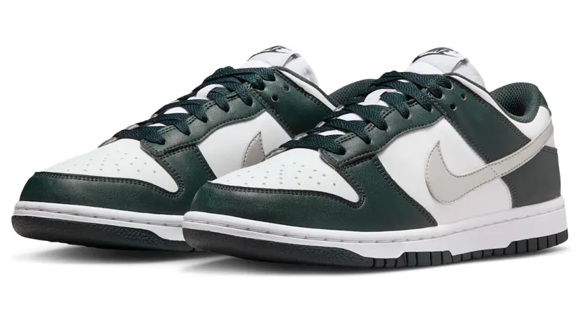 nike-dunk IO7450-364