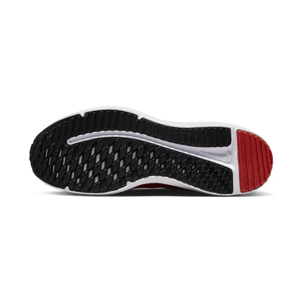 Nike Downshifter 12 Road Running Grey (DD9294-004)