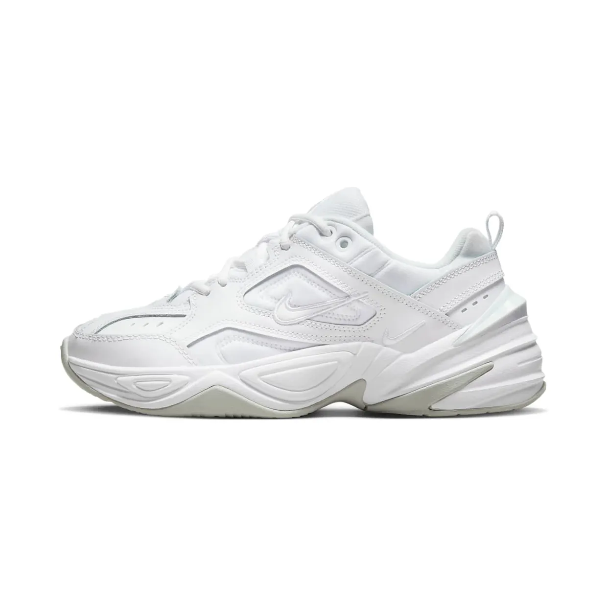 nike-m2k-tekno AO3108-100