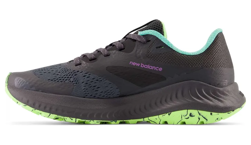 new-balance-sneaker WTNTRLL5