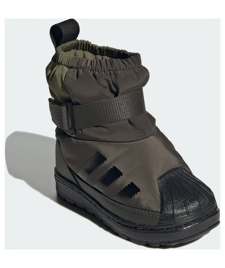adidas-superstar JQ7952