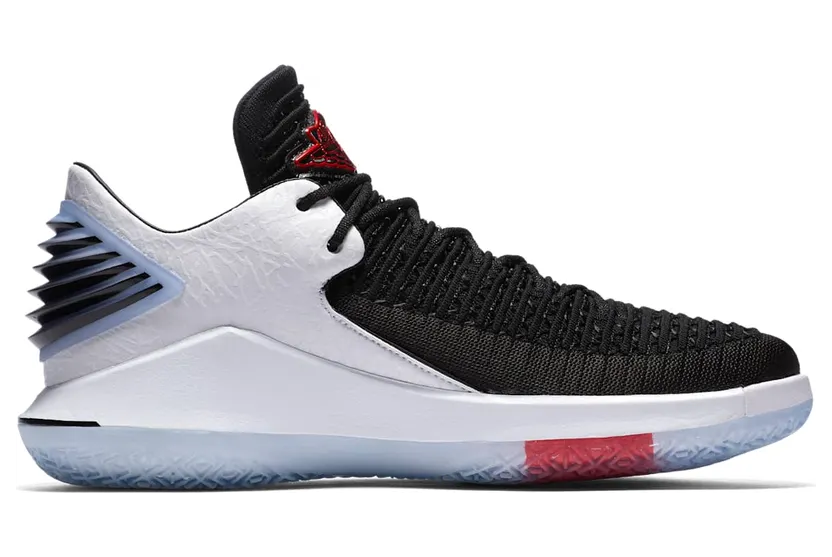air-jordan-32 AA1256-002