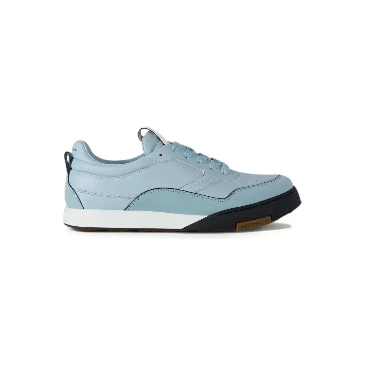 Givenchy Yard mit Kontrasteinsatz “Blue” (BH00B5H1YK)