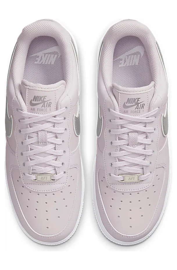 nike-air-force DD1523-500