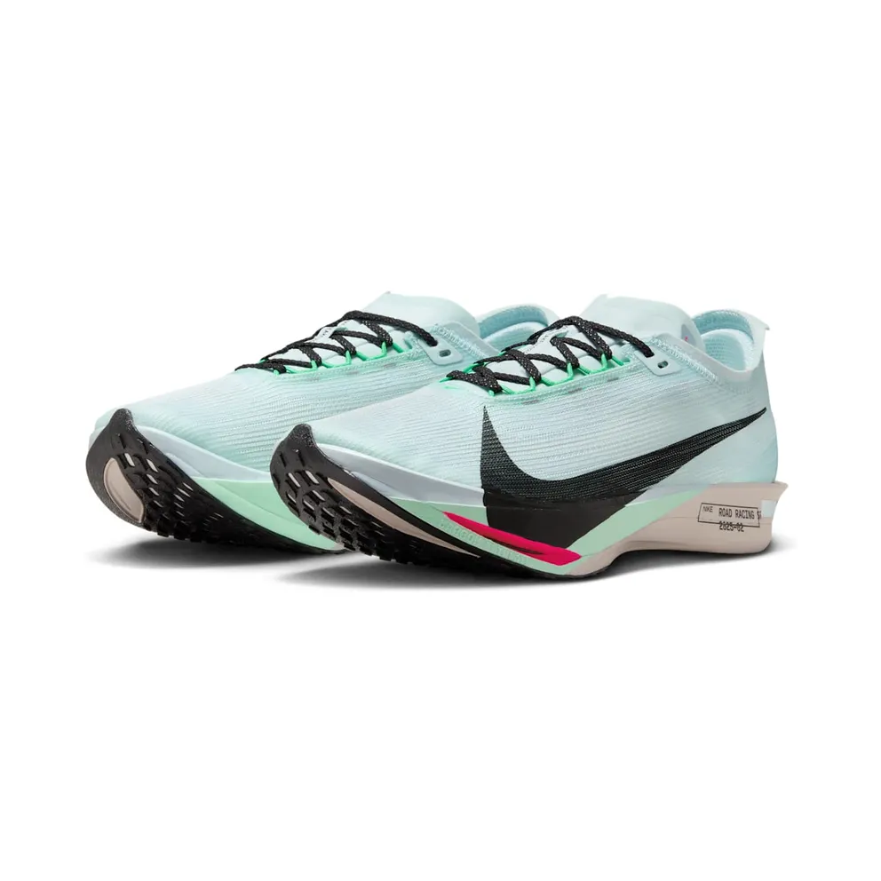 Nike ZoomX StreakFly 2 Glacier Blue (HF6416-400)