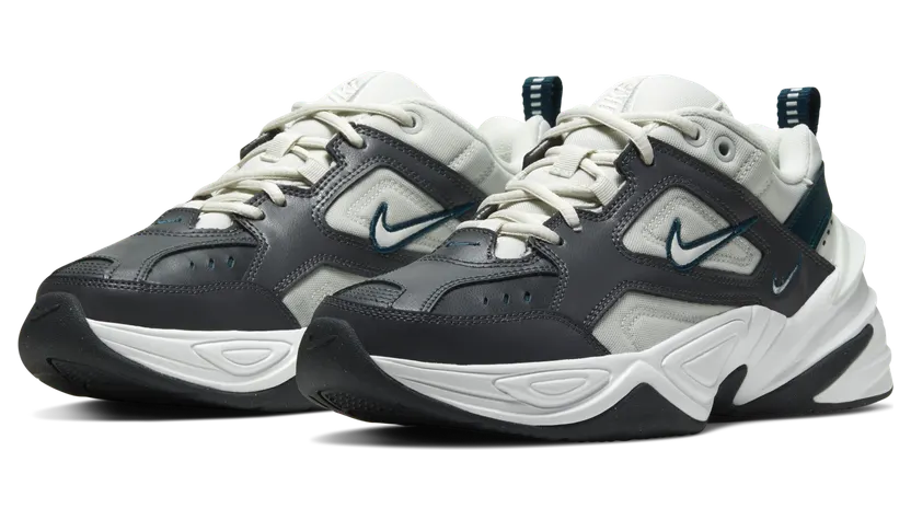 Nike M2K Tekno AO3108-017