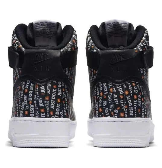 nike-air-force AQ9648-001