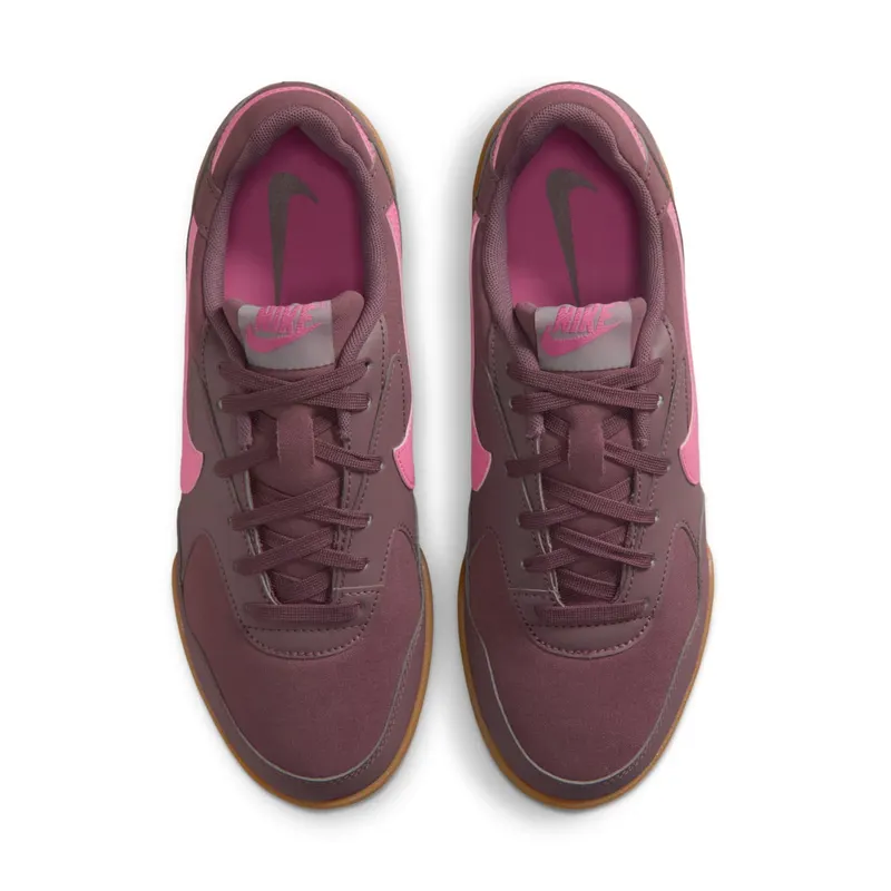 Nike Terra Manta Tattoo / Gum Dark Brown / Peony (HQ1940-500)
