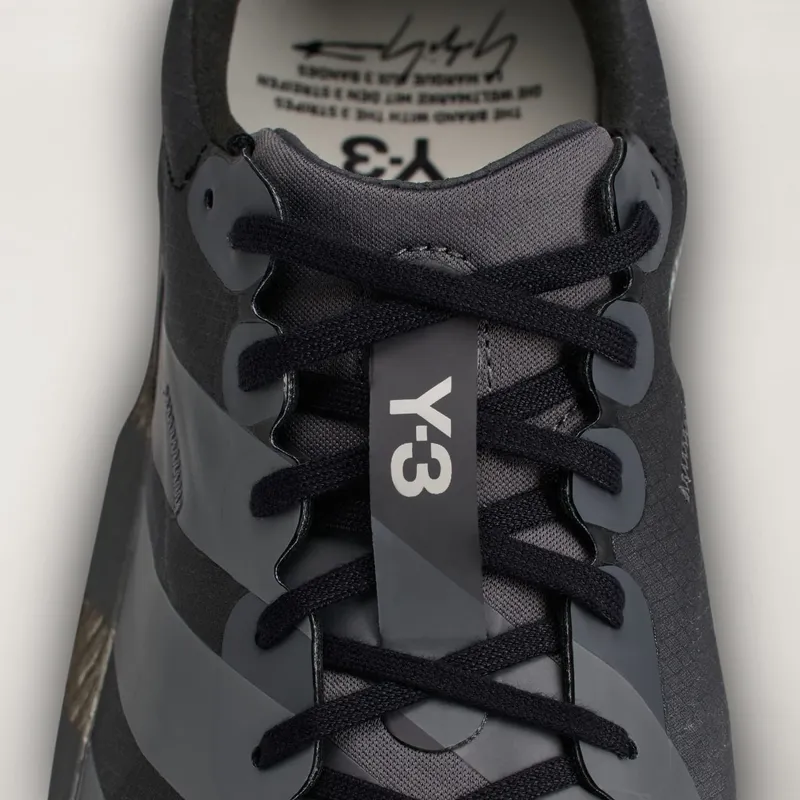 adidas-y-3 KI9544
