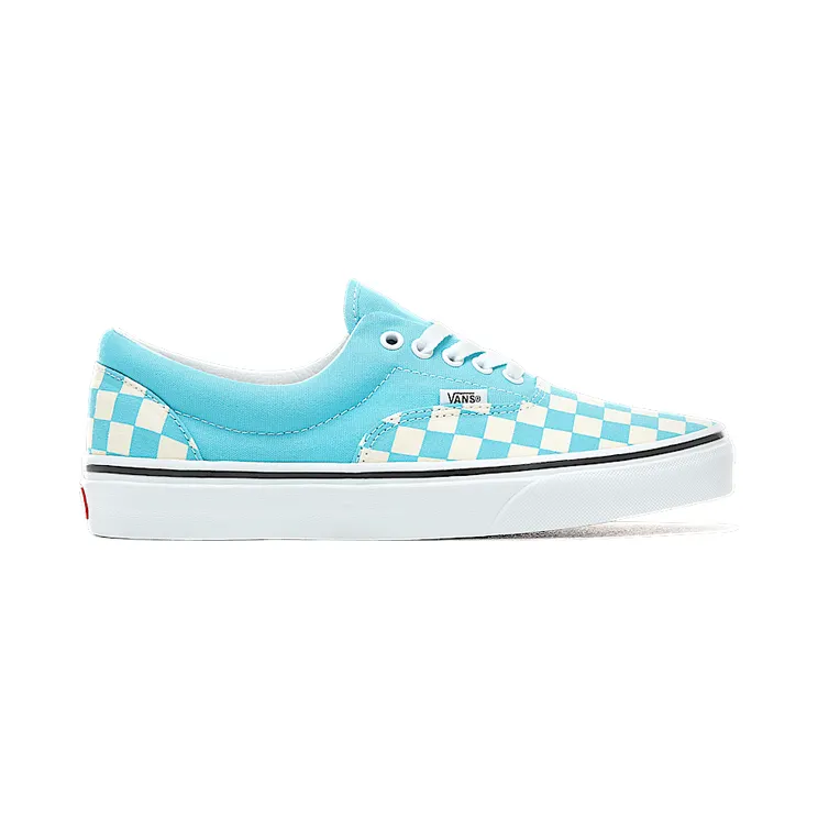 Vans Checkerboard ERA (VN0A38FRVOW)