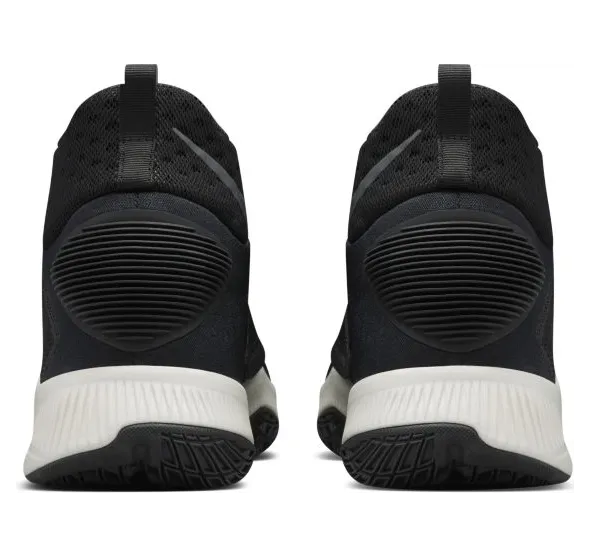 nike-hyperrev 848556-001