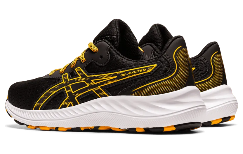 asics-gel-excite-2 1014A231.006