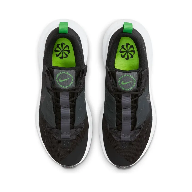 nike-crater-impact DB3551-001