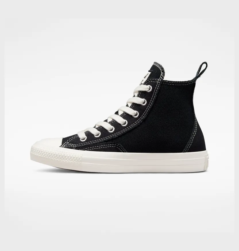 converse-chuck-taylor-all-star A06100C