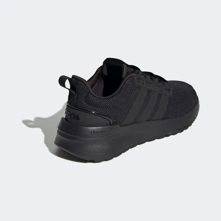 adidas-racer GZ9127