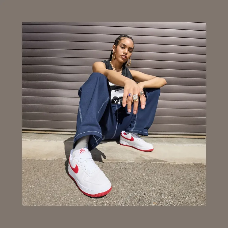 nike-air-force DV3808-105