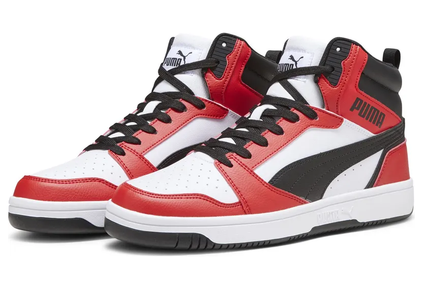 puma-rebound 392326_04