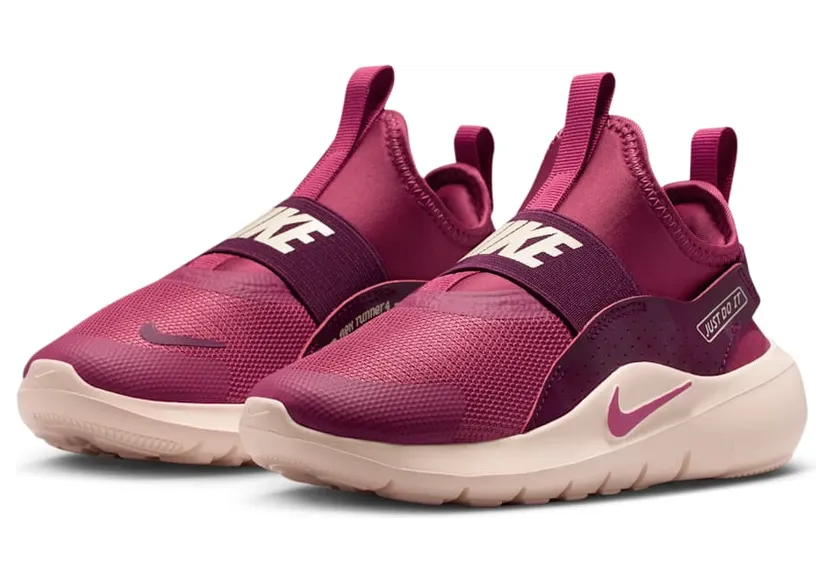 nike-flex IF2894-605