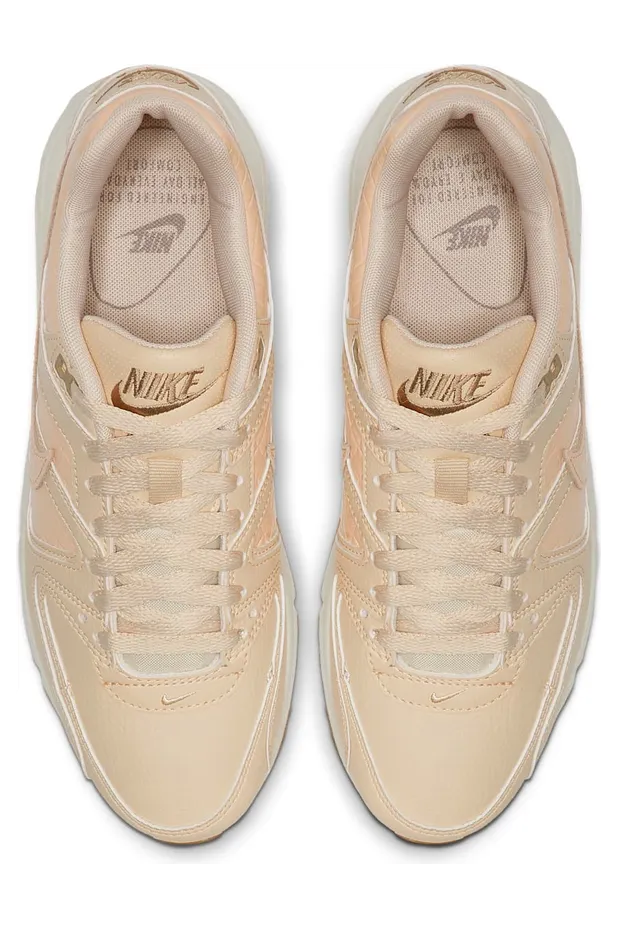 nike-air-max 718896-100