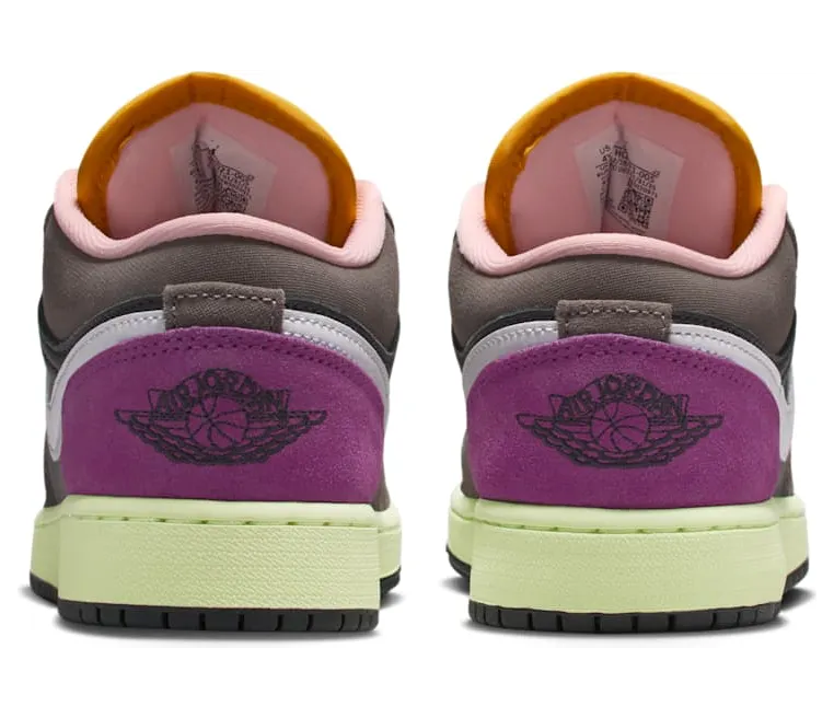 air-jordan-1 HQ2021-005