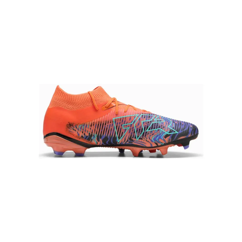 Puma Future 8 Match FG/AG Creativity Pack (108431-01)