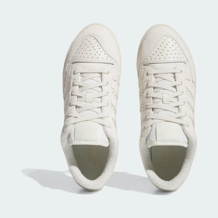 adidas-centennial IE7233