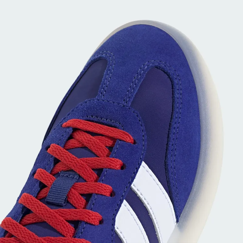 adidas-barreda-decode HQ9467