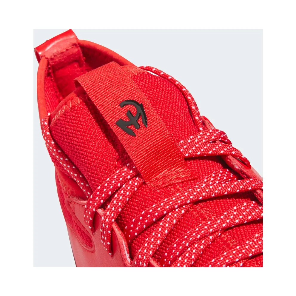 adidas Adizero Impact.PE Team Collegiate Red Cloud White (IH5948)