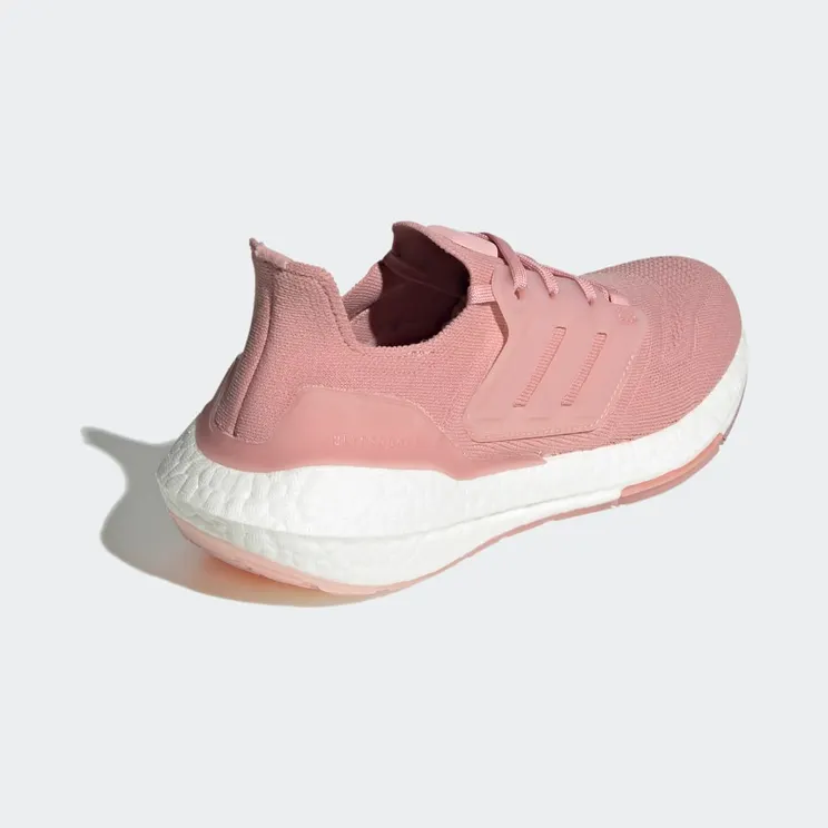 adidas-ultraboost GX5592