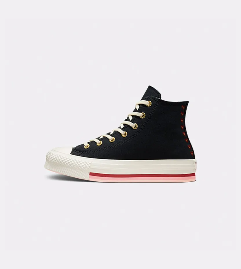 converse-chuck-taylor-all-star A03007C