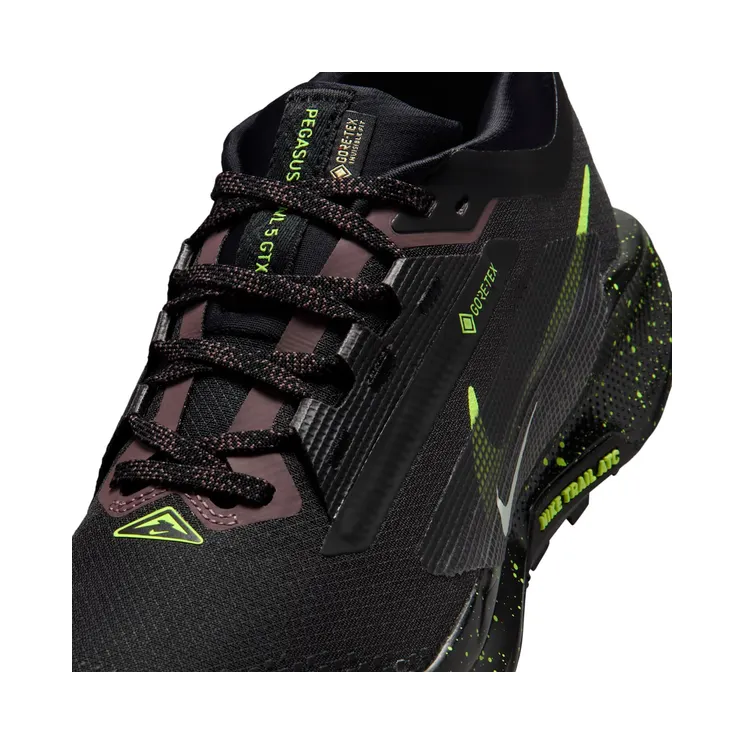 nike-phantom FQ0912-009