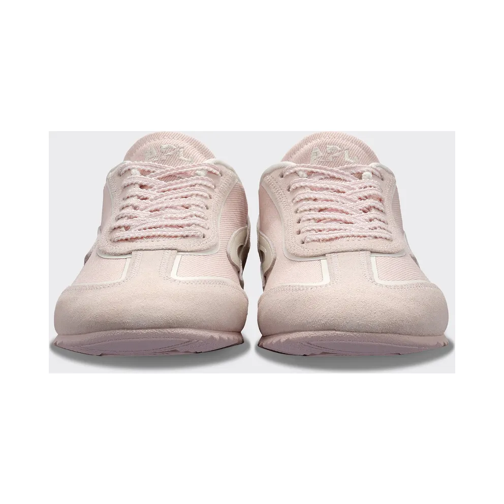 APL Riviera “Chalk/Ivory” (Men)