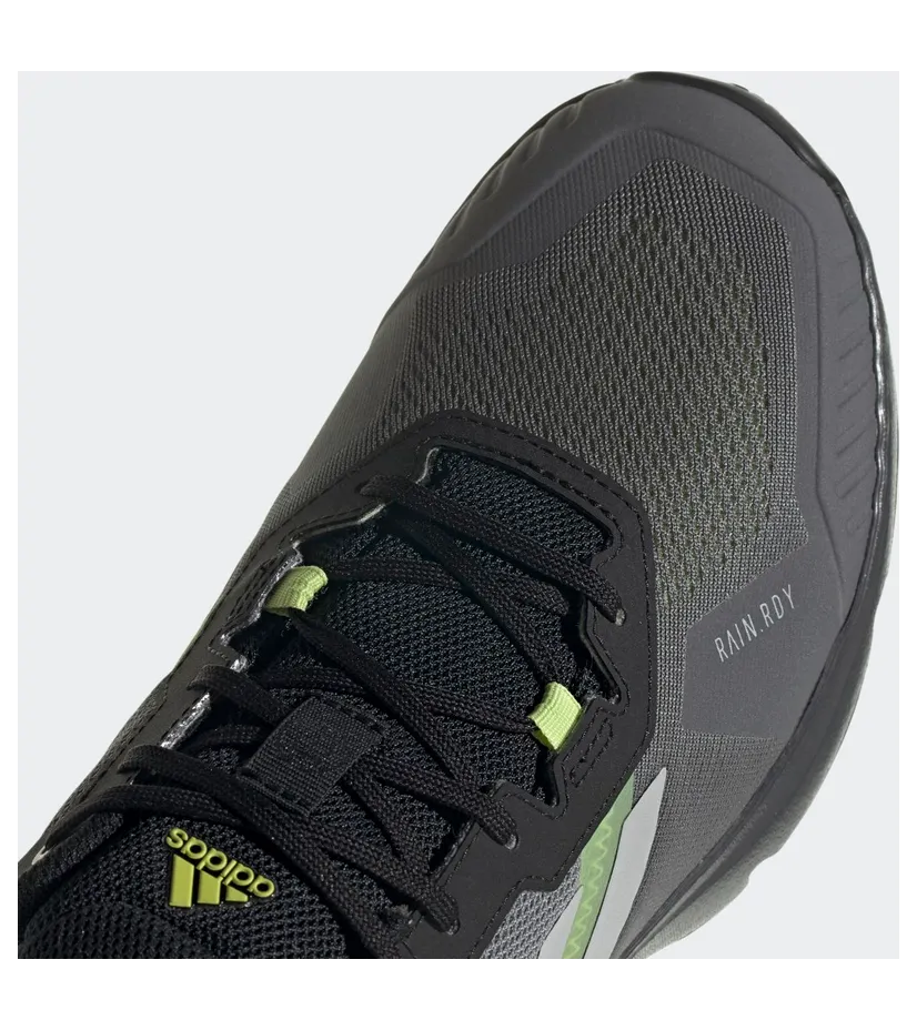 adidas-terrex GZ9032