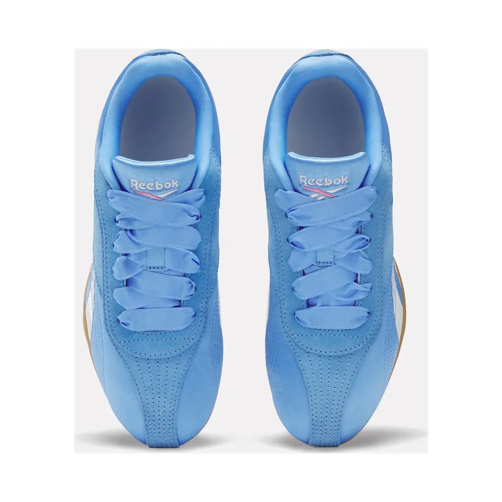 Reebok Ultra Lo (100256407)