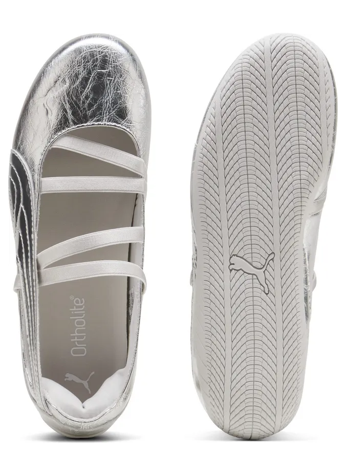 puma-speedcat 408264_01