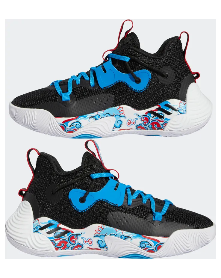 adidas-harden GY8642