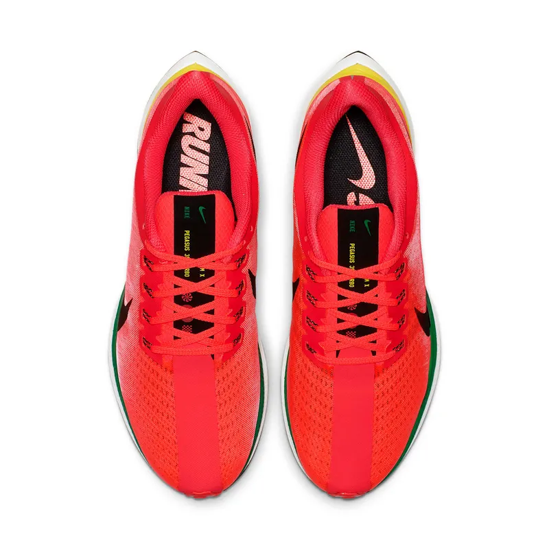 Nike Zoom Pegasus 35 Turbo Red Orbit Red Orbit/Off White-Optic Yellow-Black (BV6104-600)