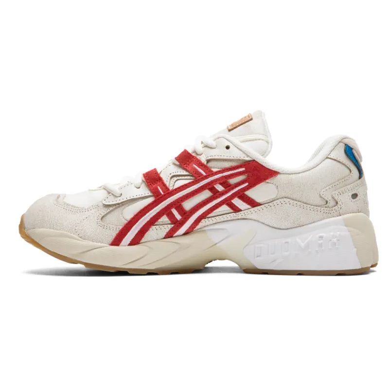 ASICS GEL-Kayano 5 Retro Tokyo (1021A388-100)