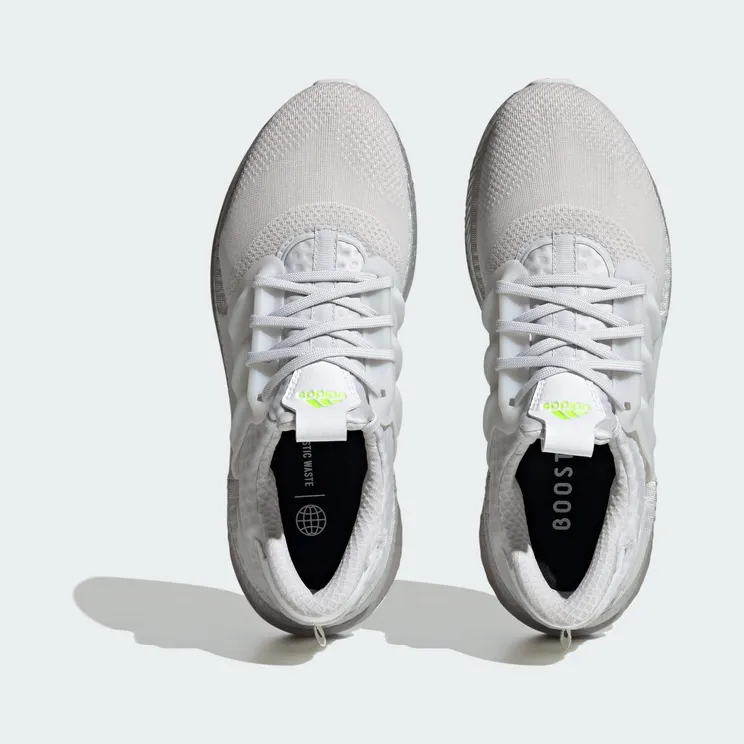 adidas-x-plr ID9587