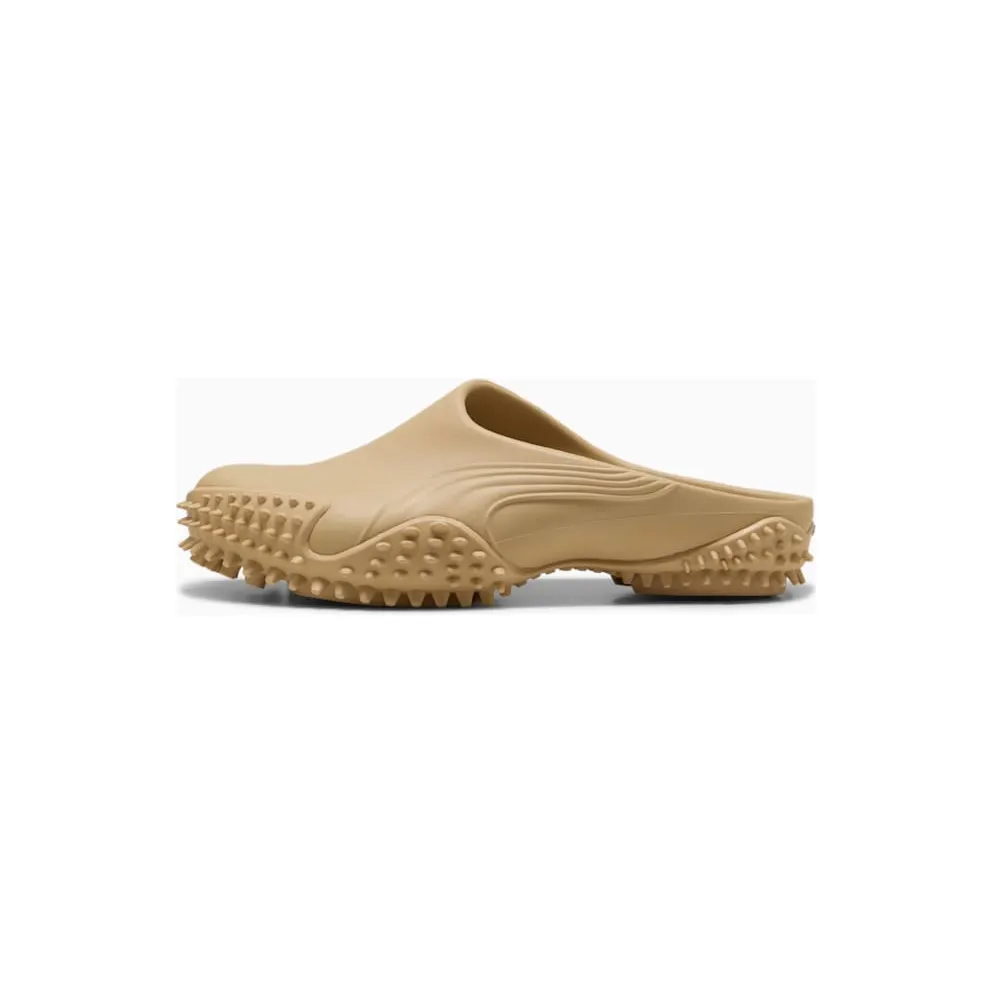 Puma Mostro Beige (404433-02)