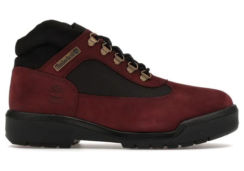 Timberland sneaker TB0A5W6N-C60
