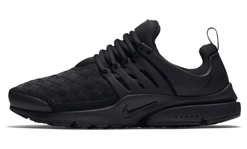nike-air-presto 848186-001