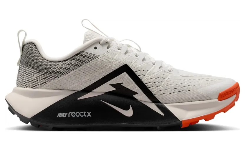 nike-wildhorse-10 FV2338-103