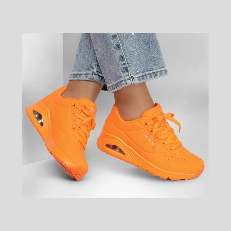 skechers-uno 73667_NORG