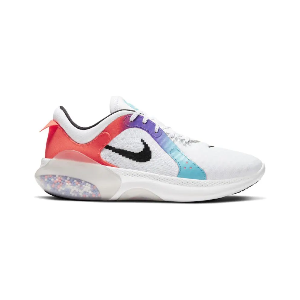 Nike Joyride Dual Run 2 Have a Good Game (DC7298-101)