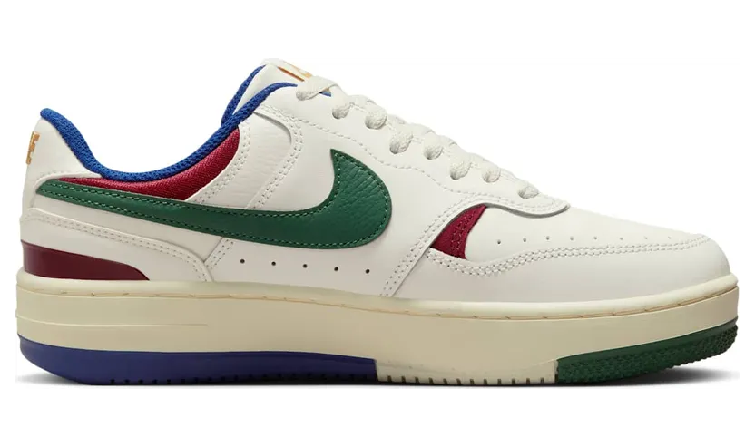 nike-air-force DX9176-102
