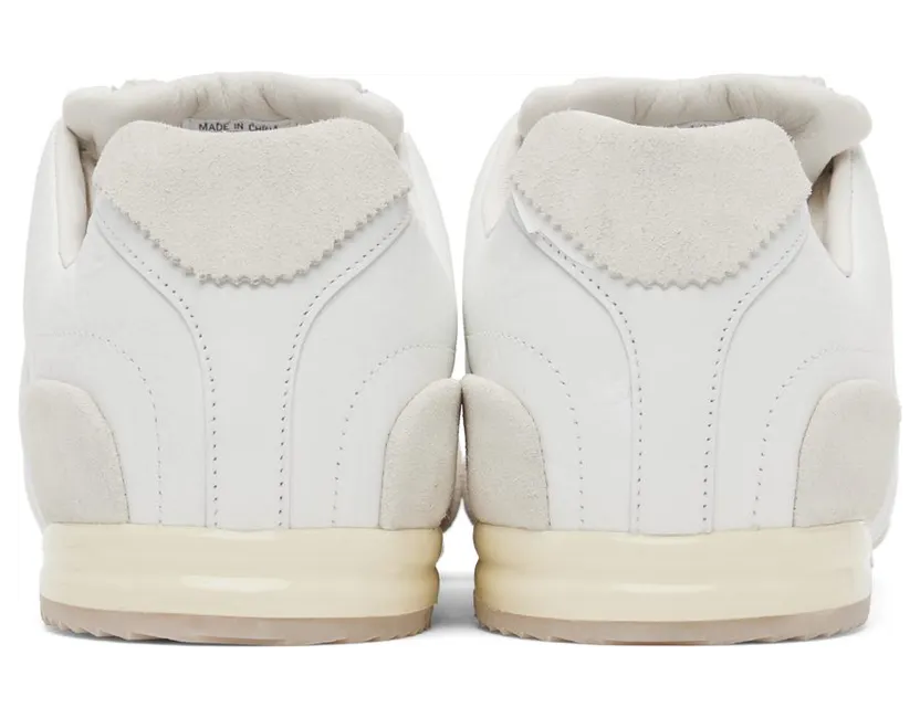 adidas-y-3 GX1093