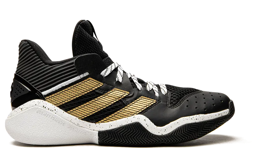 adidas-harden FX7655