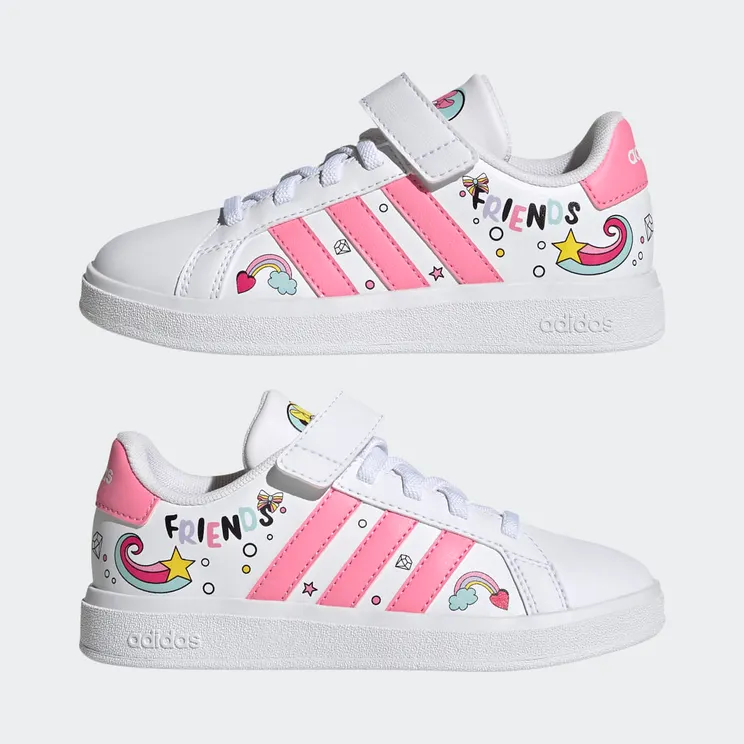 adidas-grand-court GY6629